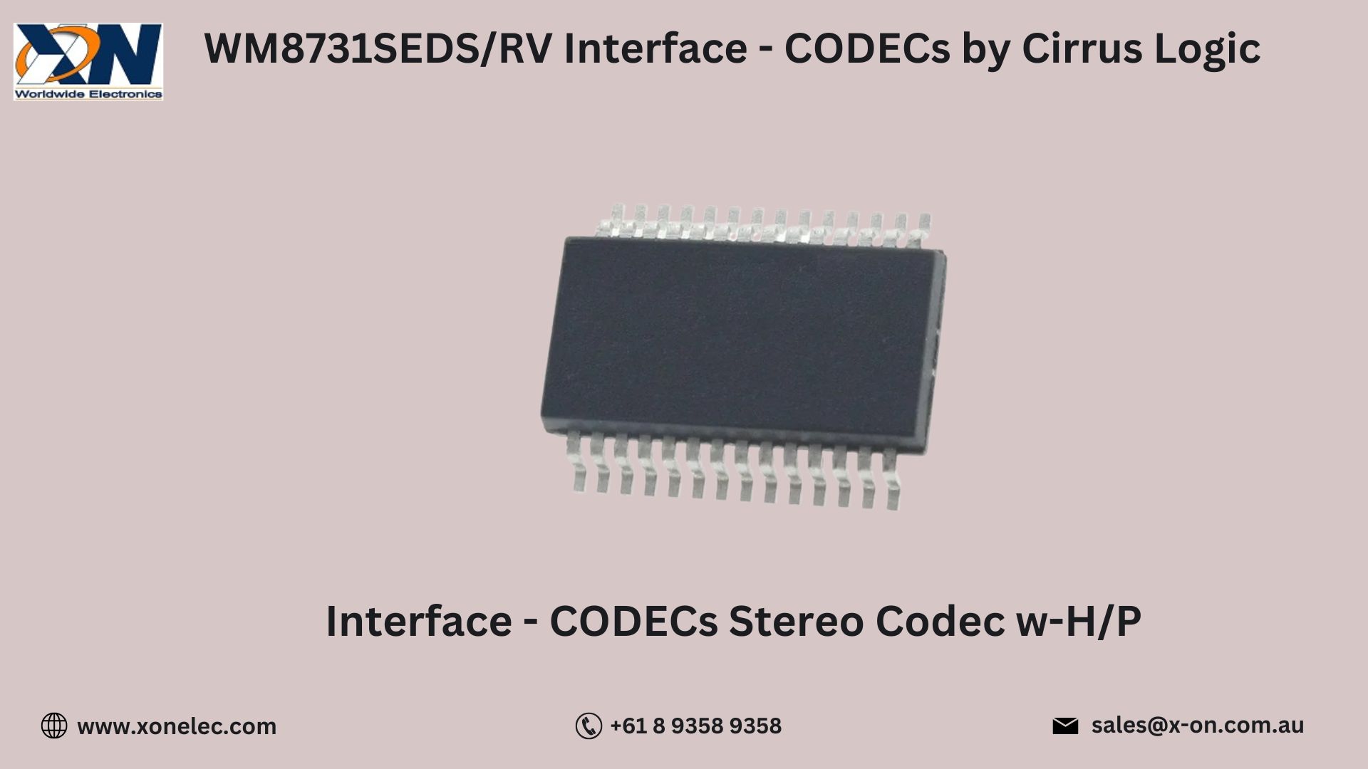 Post Image