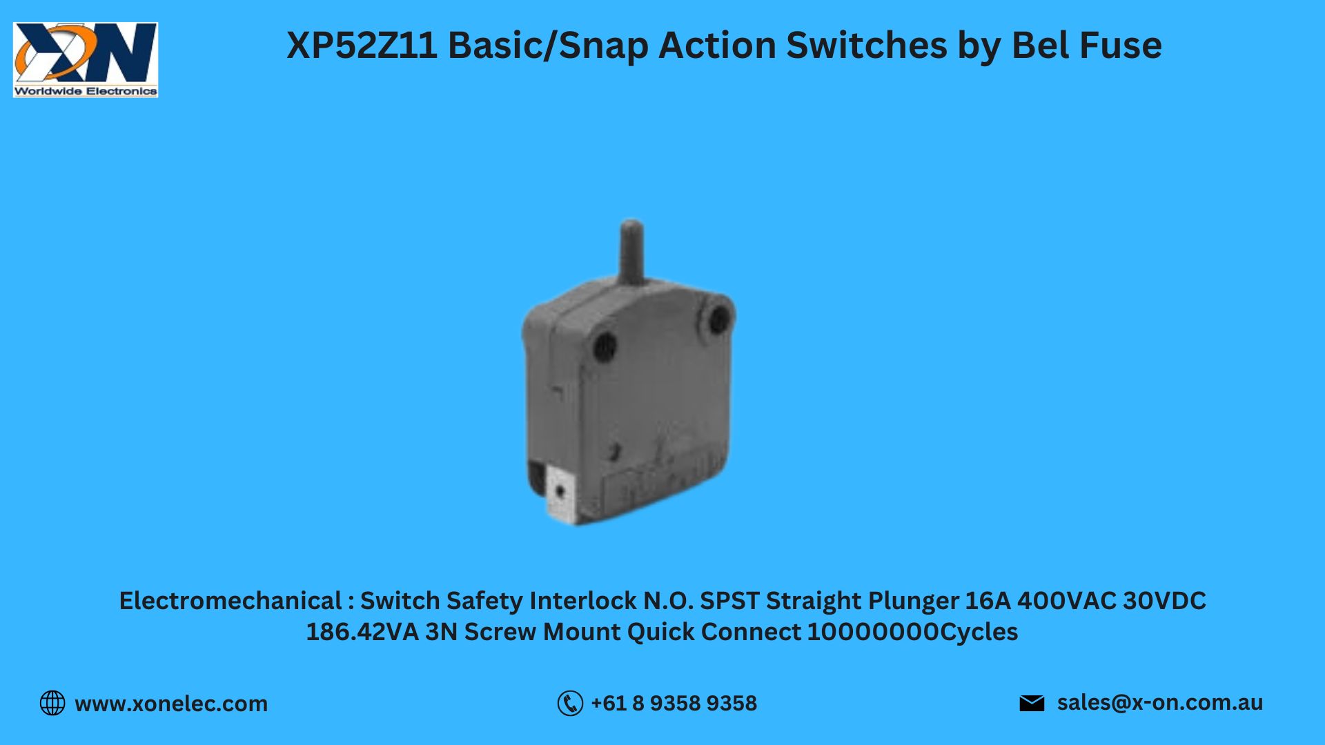 Post Image