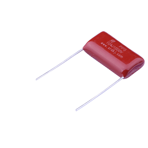 shenzhensinceritytech_pps104ja260815lc_xon_02