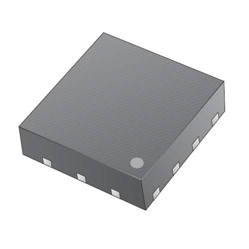 PD84006L-E Trans RF MOSFET N-CH 25V 5A 14-Pin Power Flat T/R 5 Items 