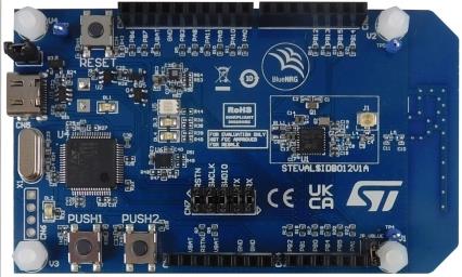 stmicroelectronics_stevalidb012v1_lrg_1