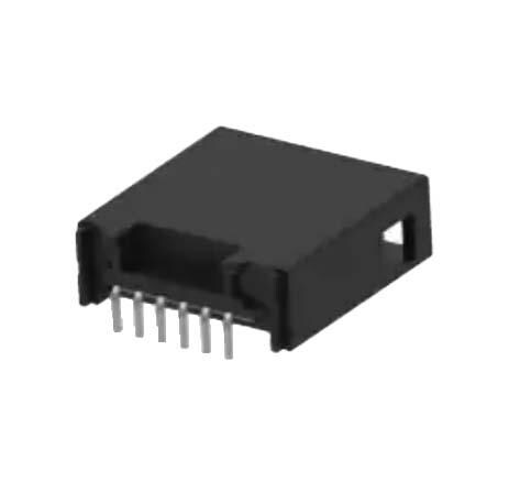 te_connectivity_23145071_lrg_1