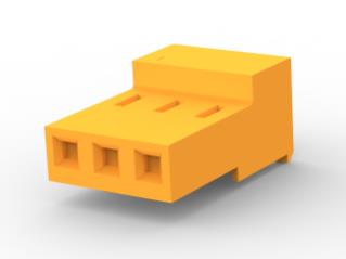 te_connectivity_36404773_lrg_1