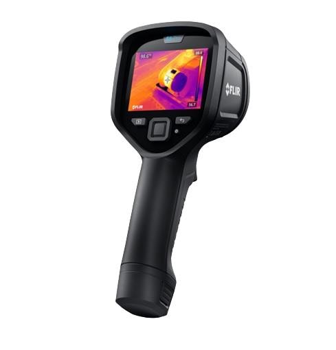 teledyne_flir_extech_133010101_lrg_1