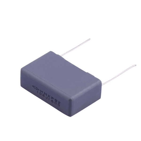 xiamenfaratronic_c823c104jb0c000_xon_02