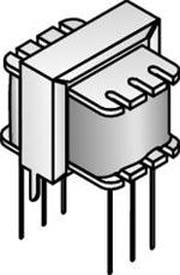 xicon_42tl017rc_lrg_1