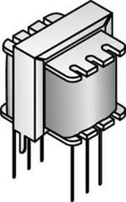 xicon_42tm006rc_lrg_1