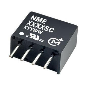ylptec_nme0505sc