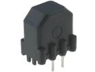 40125C TALEMA CAV-0.5-100 Inductor wire 100mH 0.5A 2044m 250VAC THT 