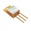 100 Items Trans MOSFET N-CH Si 30V 9.7A 8-Pin SOIC T/R IRF8313TRPBF 