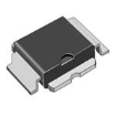 PD84006L-E Trans RF MOSFET N-CH 25V 5A 14-Pin Power Flat T/R 5 Items 