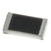 KRL2012E-C-R004-F-T5 Current Sense Resistors SMD 0.004 ohm 1% 1.0W Pack of 100 
