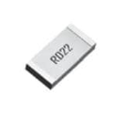KRL2012E-C-R004-F-T5 Current Sense Resistors SMD 0.004 ohm 1% 1.0W Pack of 100 