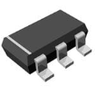 SMPC75AN-M3/H Pack of 100 ESD Suppressors/TVS Diodes 75V Vwm TransZorb eSMP TO-277A SMPC, 