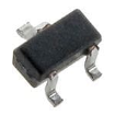 ESD Suppressors/TVS Diodes UNI-DIR 3000W 77.1A Pack Of 100 Micro Commercial Components MCC 