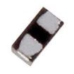 Pack Of 100 Toshiba ESD Suppressors/TVS Diodes ESD 2 Circuit 55pF 1uA 6.2V 100mW Pack Of 100 Toshiba ESD Suppressors/TVS Diodes ESD 2 Circuit 55pF 1uA 6.2V 100mW