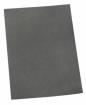AB8010-WO electronic component of 3M