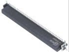 Pack of 10 HARTING Board to Board & Mezzanine Connectors HAR-FLEX STRT FEM 68P 6.25M HGT PL1 Pack of 10 HARTING Board to Board & Mezzanine Connectors HAR-FLEX STRT FEM 68P 6.25M HGT PL1