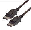 L-COM U2A00008-12I USB Cable 12 USB Type A Receptacle Grey USB Type A Plug 305 mm USB 2.0