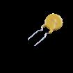 LP-TSML200 electronic component of Wayon