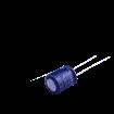 ERE1AM681F12OT electronic component of Aishi