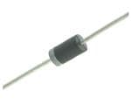 ESD Suppressors/TVS Diodes 1500W 8.2V Unidirect Pack of 100 1N6269A-E3/54 