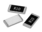 KRL2012E-C-R004-F-T5 Current Sense Resistors SMD 0.004 ohm 1% 1.0W Pack of 100 KRL2012E-C-R004-F-T5 Current Sense Resistors SMD 0.004 ohm 1% 1.0W Pack of 100
