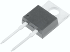 13.6V 15W LDMOST Family Pack of 2 PD20015-E RF MOSFET Transistors N-Ch 