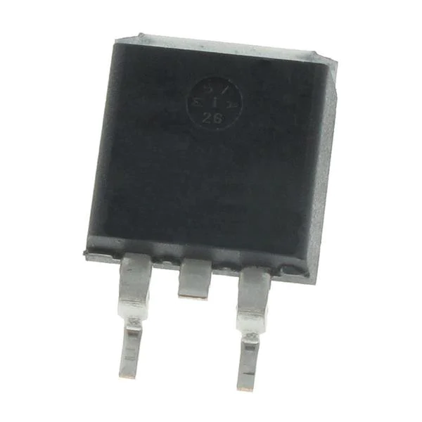 BL1084-33CS electronic component of Belling