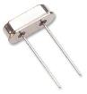ABL-16.000MHZ-B2-I-T electronic component of Abracon