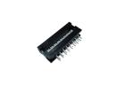 FTR-34-T electronic component of Adam