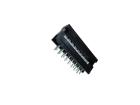 FTR-34-T Headers & Wire Housings