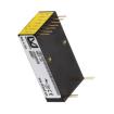 6AA24-P30-E Non-Isolated DC/DC Converters