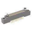 RM222-020-212-5501 electronic component of AirBorn