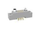 RM322-011-581-2900 electronic component of AirBorn