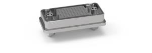 VRF-04-50-50-03-J electronic component of AirBorn