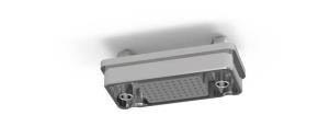 VRF-04-50-50-03-J 