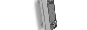 VRF-04-50-50-03-J Board to Board & Mezzanine Connectors