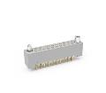 WTAX10PCJTB electronic component of AirBorn
