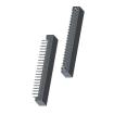 WTB10SACJ Rectangular MIL Spec Connectors