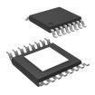 A5943GLPTR-T electronic component of Allegro