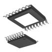 A5943GLPTR-T  Semiconductors