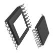 A5943GLPTR-T Motor/Motion/Ignition Controllers & Drivers