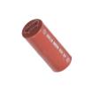 00111922202 Standard Circular Contacts