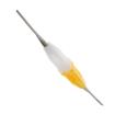 2M809-088  Tools & Supplies