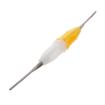 2M809-088 Other Tools