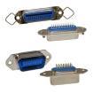 A-57/14F electronic component of Assmann