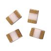 Thermal Interface Products .06pF 0603 20mm Q-Bridge 50 pieces 