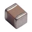 RF AVX   SQCFVA0R5BAT1A\500   CAP 0.5PF HI-Q 250V 0805 