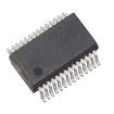 AW83118TSR electronic component of Awinic